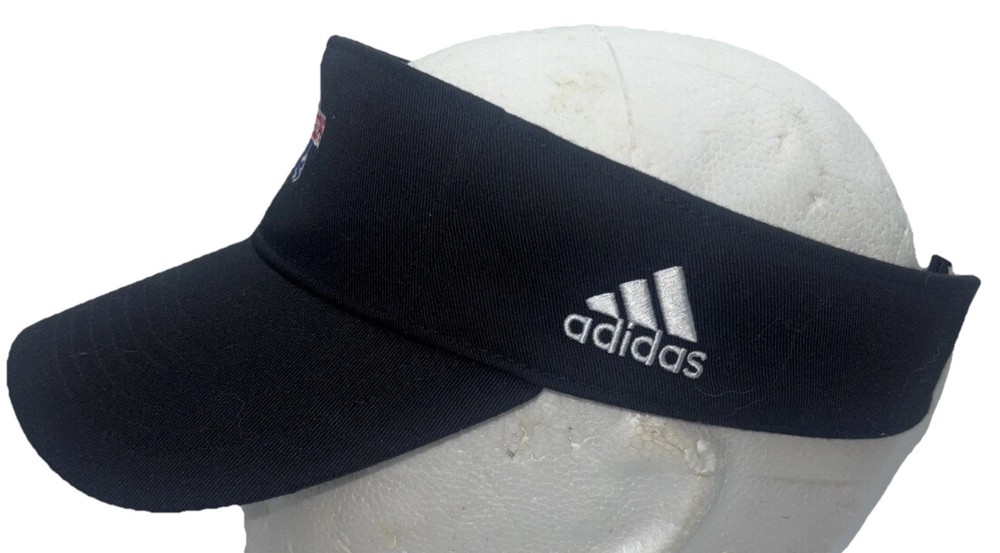 La Tech Adidas Visor