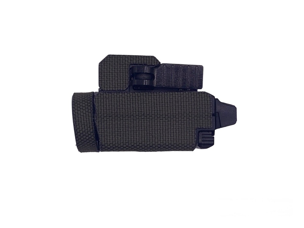 Combat Textiles Protective Wrap for OLIGHT BALDR S Protective Wrap