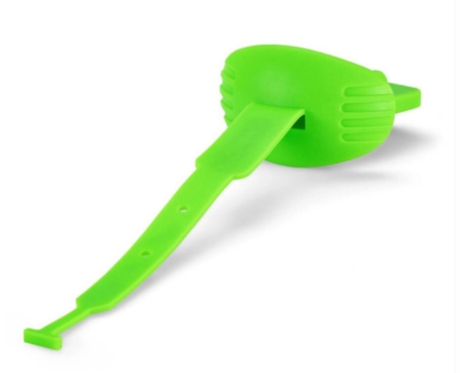 Battle Sports Speed Football Mouthguard with Connected Thick Strap