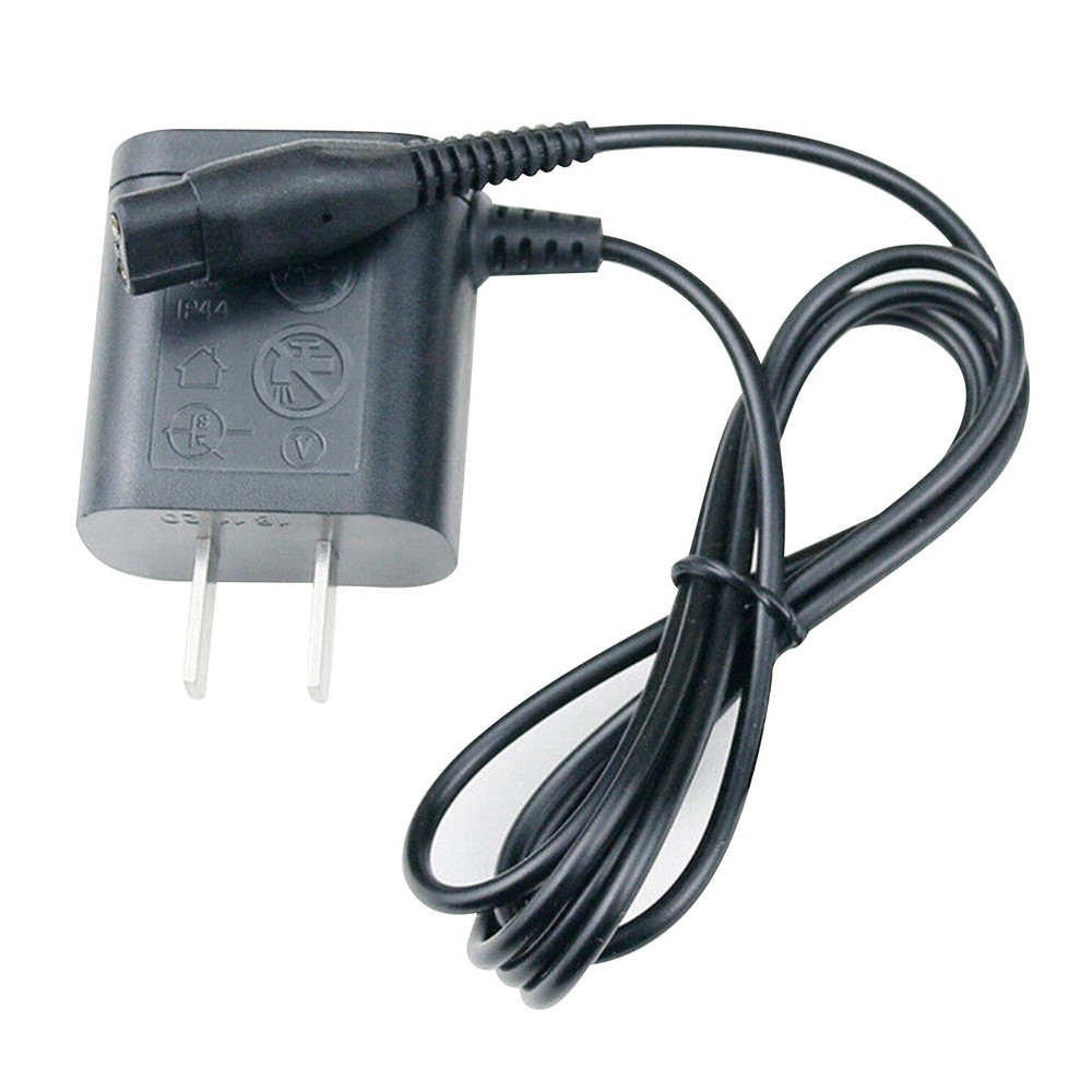 Charging Cable Charger Adapter Cord Replacement for Philips Norelco A00390 e