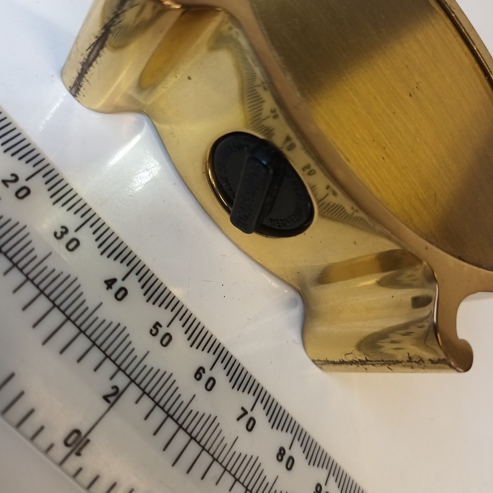 Job Lot Bundle 11 Antique Lighters