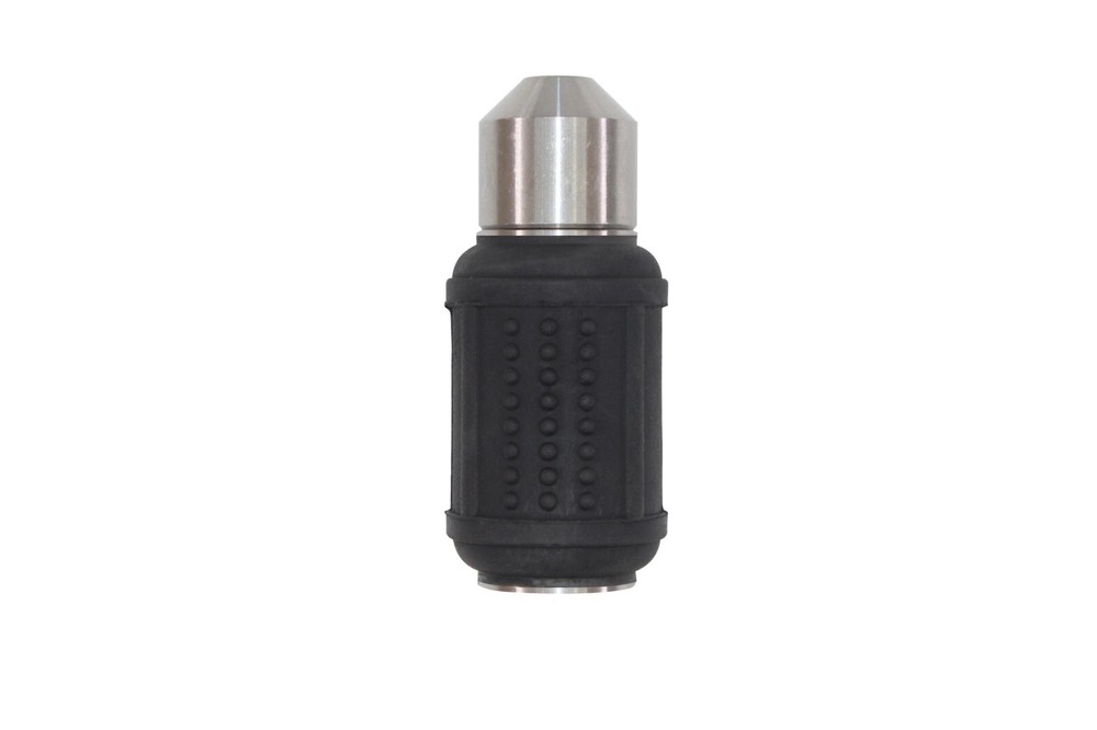 Decut Archery Damper COTO