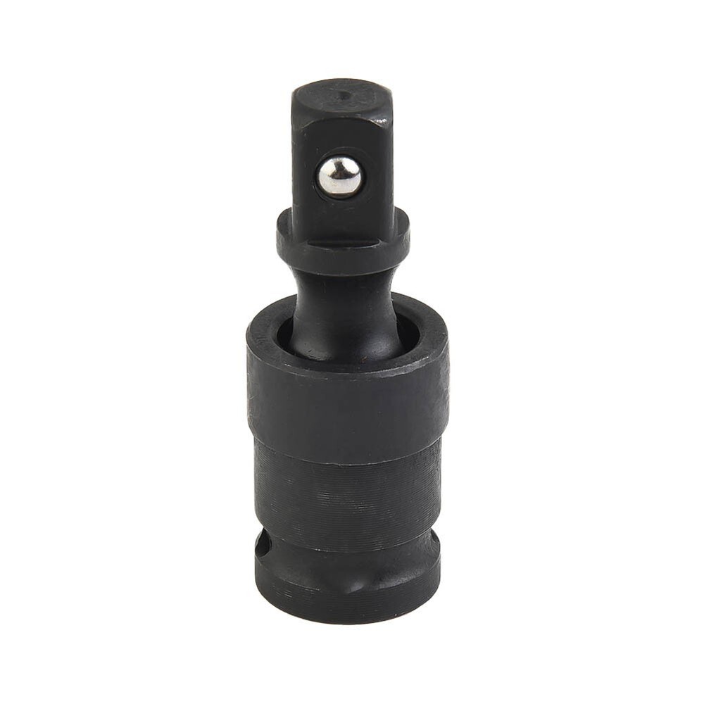 Beautiful Appearance Socket Adapter Joint Socket  Joint Strong  for TORSION