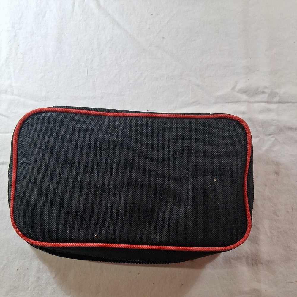 Smiths Diamond Precision Sharpening System Portable, Slightly Used, see pictures