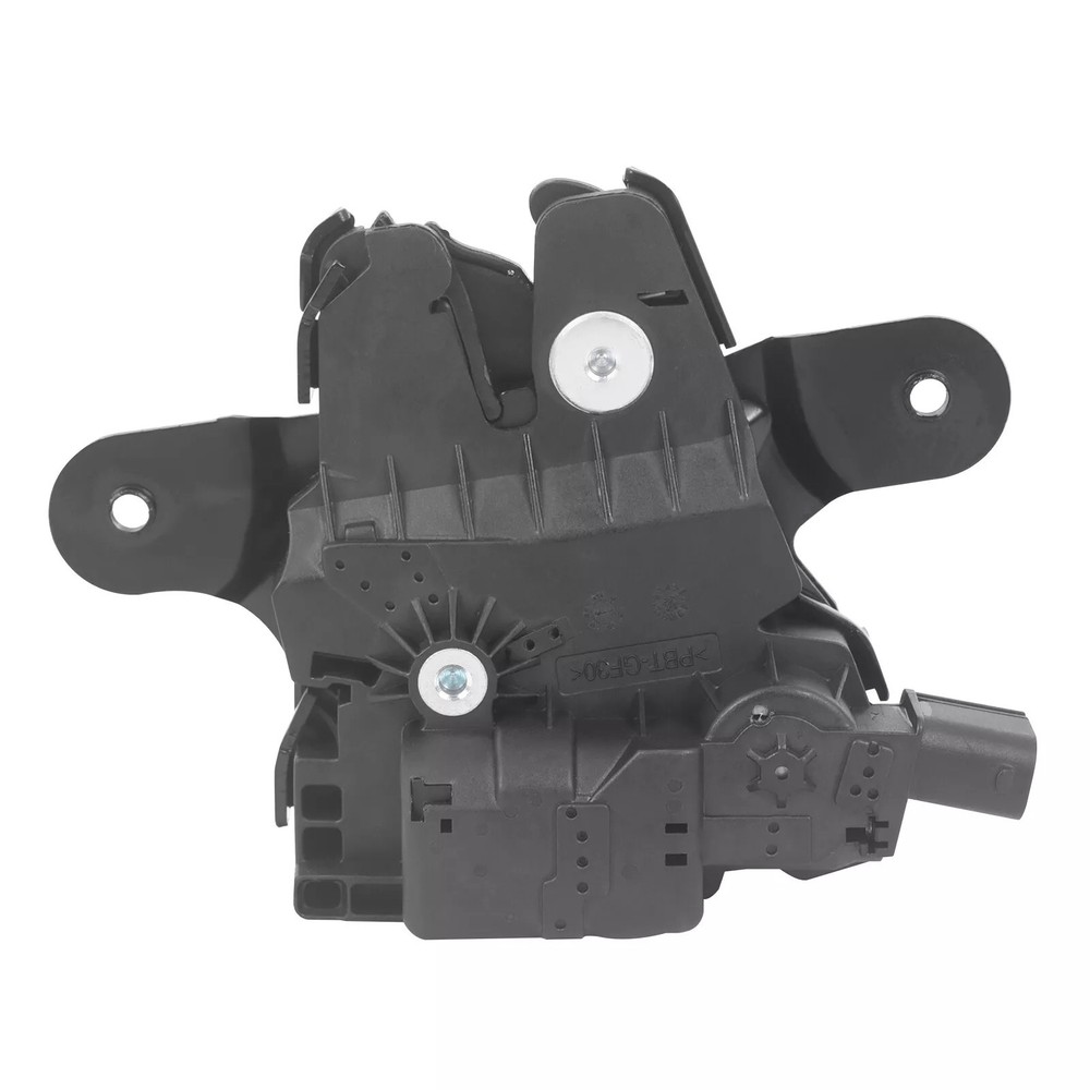 Rear Left Driver Side Lower Tailgate Lock Actuator Fits Mini Cooper 2008-2014 N