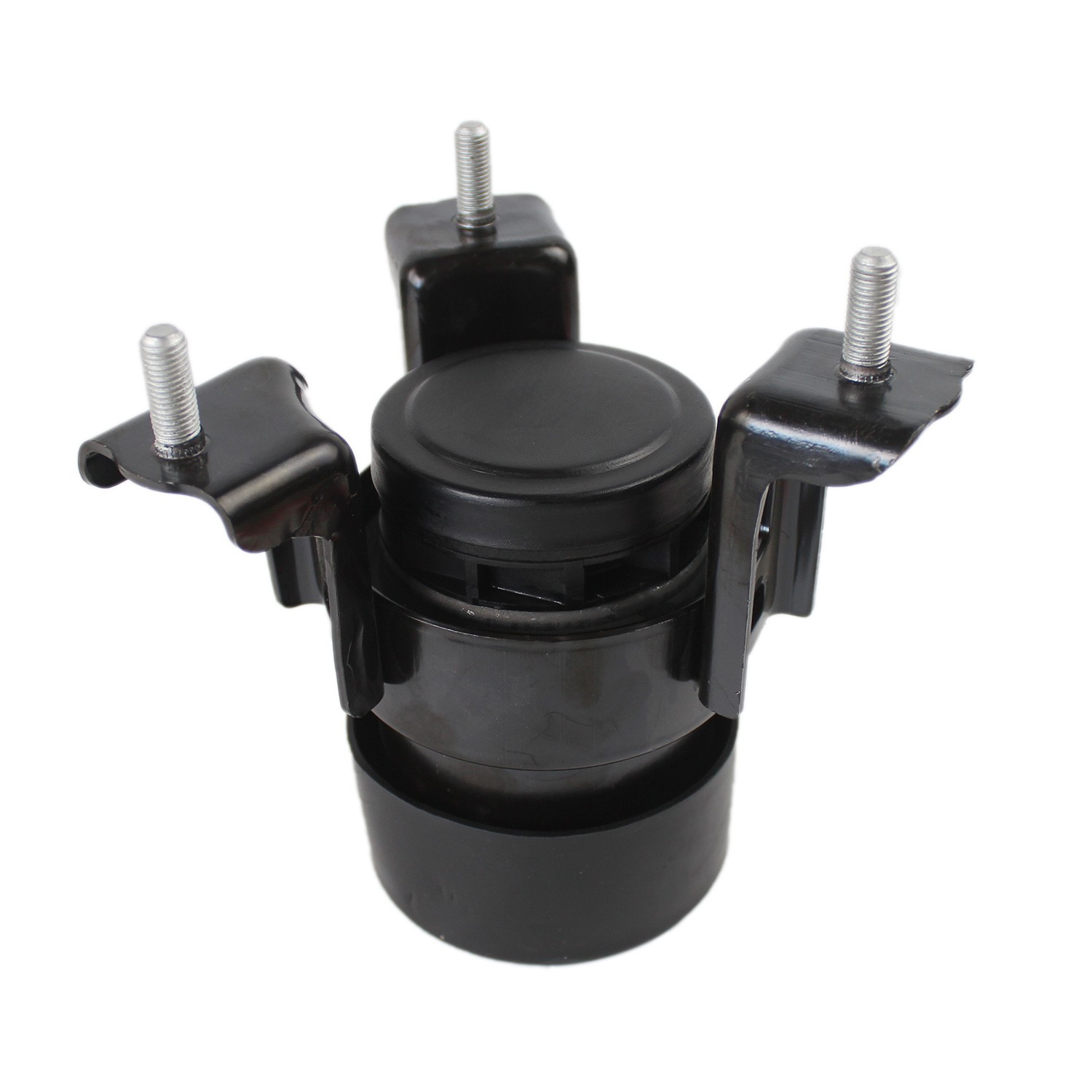 4pcs Engine Motor Mount For 2007 2008 2009 2010 2011 Toyota Camry 2.4L Automatic