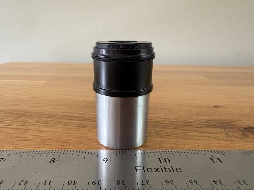 Nikon 10X Eyepiece