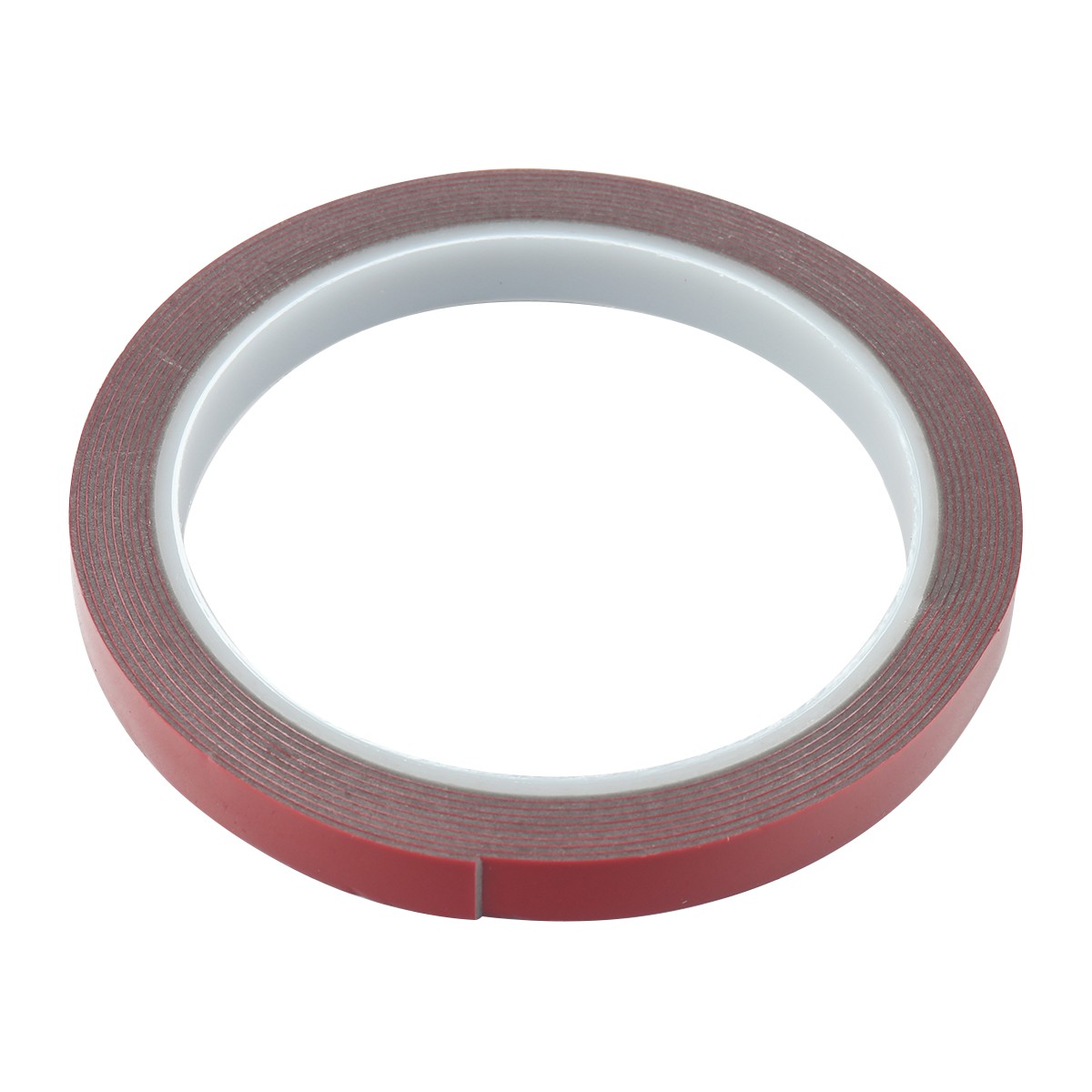 Duckbill Trunk Spoiler PSM Carbon Look For 17-23 BMW G30 530i 540i M550i F90 M5