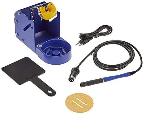 White light Micro Soldering Iron FM-2032 Conversion Kit