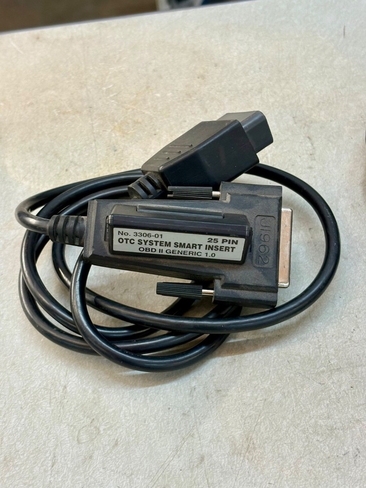 MAC TOOLS MENTOR DIAGNOSTIC SYSTEM WITH COMPREHENSIVE BUNDLE -------LIQUIDATION!