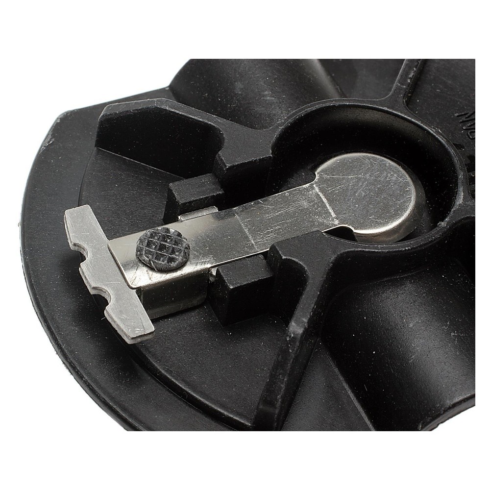Distributor Rotor SMP For 1990 Mazda B2600