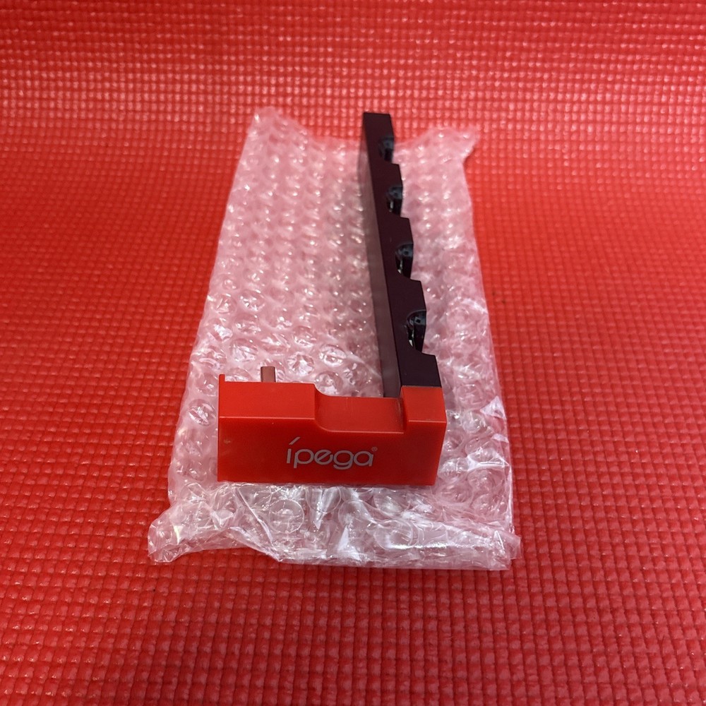 Nintendo Switch Dock Adapter for Charging Extra Joy-Cons