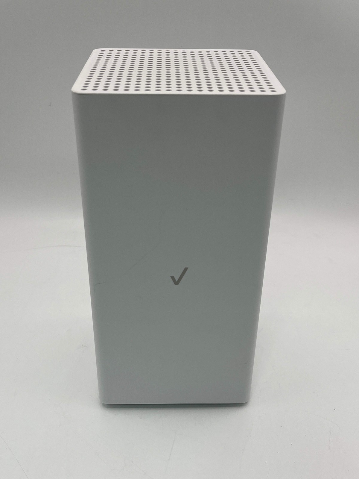 Verizon - CR1000B (Router) WiFi 6E - Home & Business 10 Gigabit Ethernet WAN