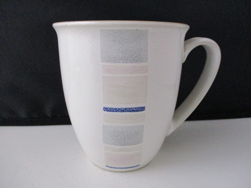 DENBY SPIRIT MUG 4" - 0706G