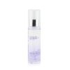 Cinema Secrets Moisture Spray + Hydration Mist
