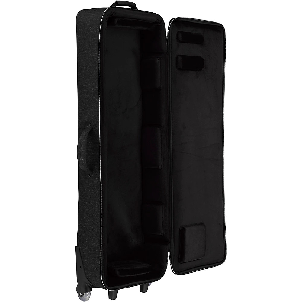 Yamaha CP73 Soft Case With Wheels