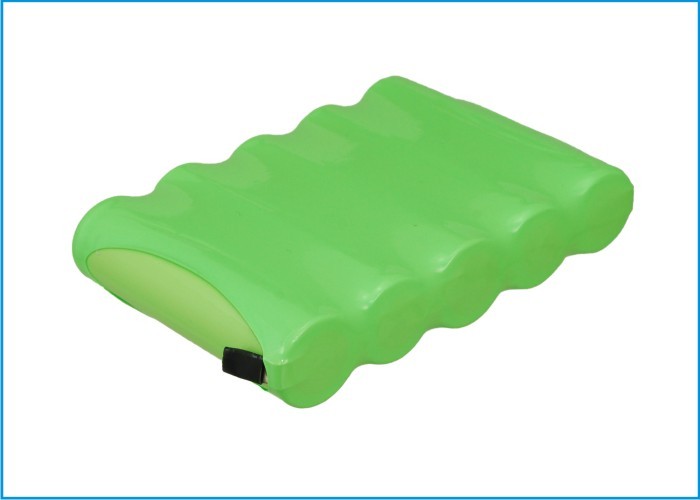 Battery for Siemens Sinus 11 1300mAh