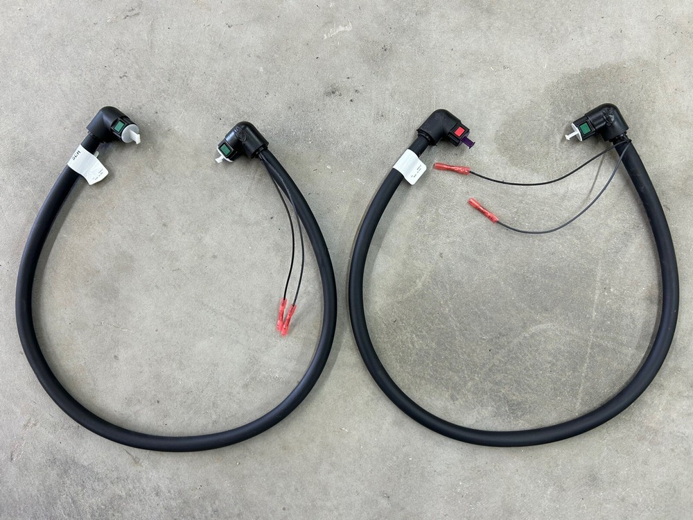 Hotline DEF Hose Assembly Gates DEF7007