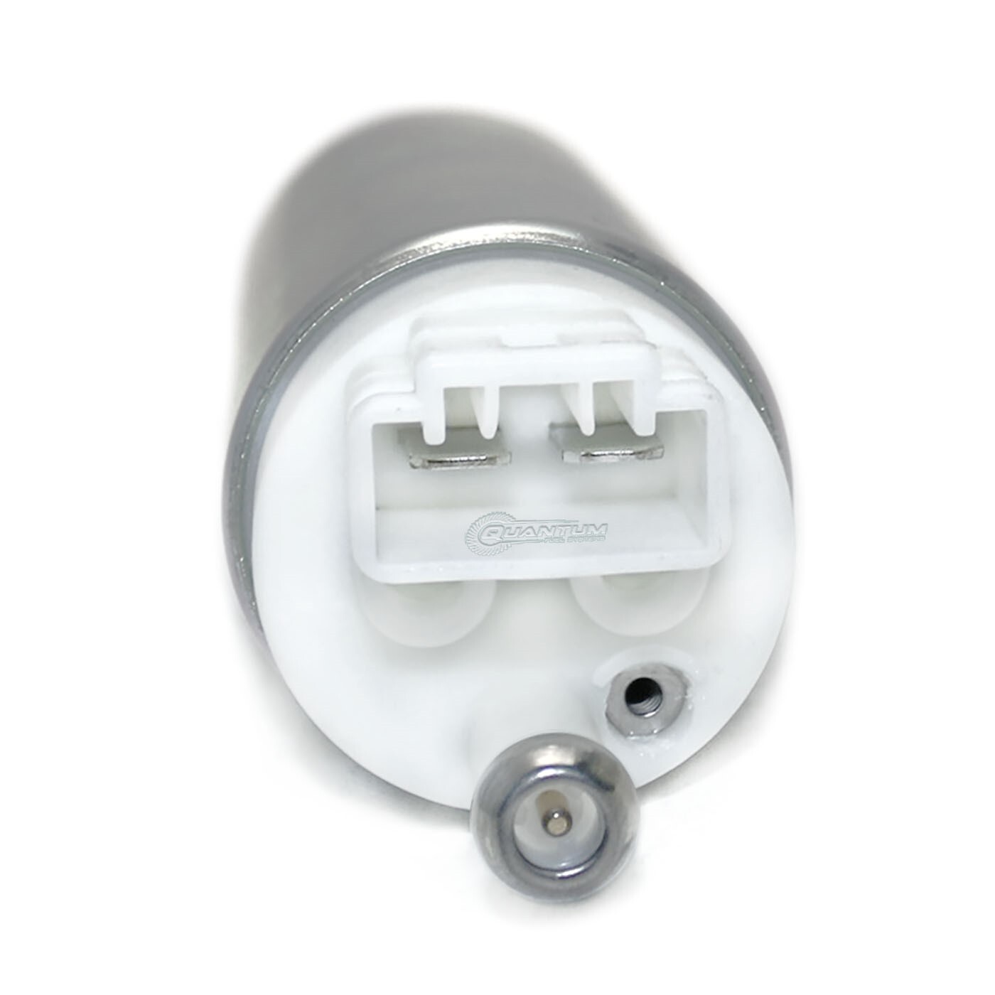 Mercury Marine Outboard Dual Fuel Pumps (High Pressure + Lift) 855427A1 861156A1