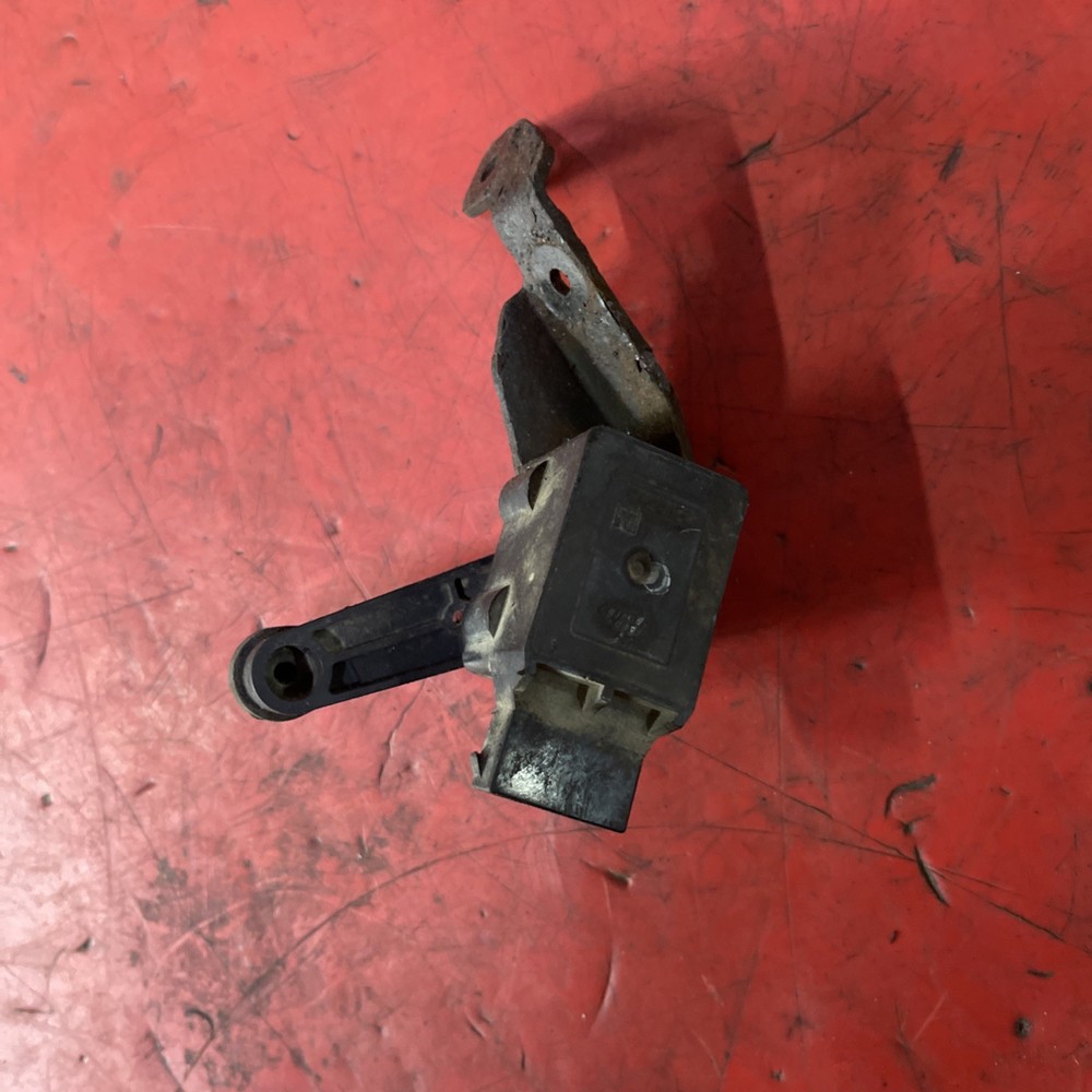 RANGE ROVER L322 HEIGHT SENSOR FRONT DRIVER SIDE RQH500420 ✅