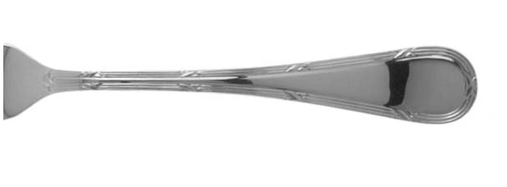VILLEROY & BOCH - SEPTFONTAINES - Stainless Flatware Silverware * CHOICE * MINT