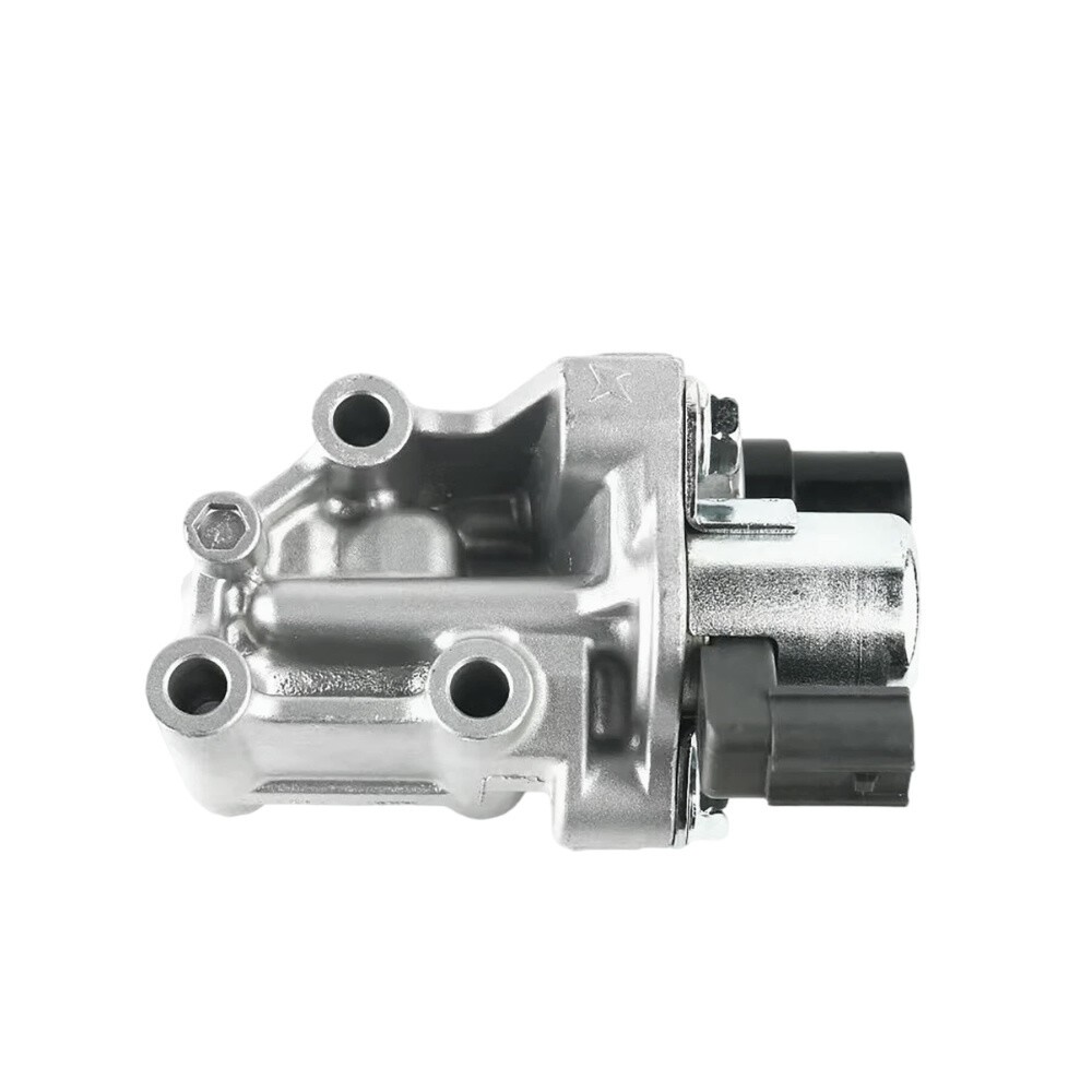 NEW Vtec Solenoid Spool Valve 15810RAAA03 917-224For HondaCRV AccordElementAcura