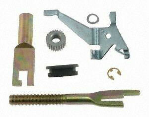 Rr Right Adj Kit  Carlson  H2615