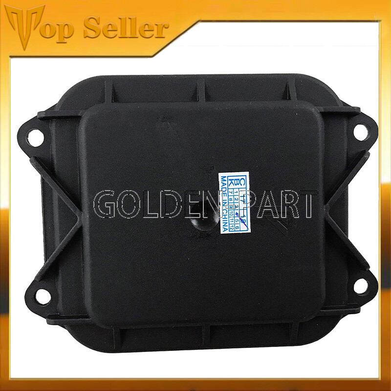 Adaptive Headlight Control Unit Cornering Ballast fit BMW E70 E90 E91 E92
