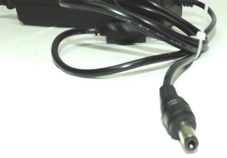 Battery Charger for Bestcare PL400H or Genesis 400 Electric Patient Lift