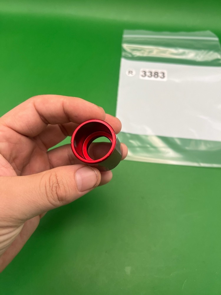 WGP Autococker Feedneck Stock