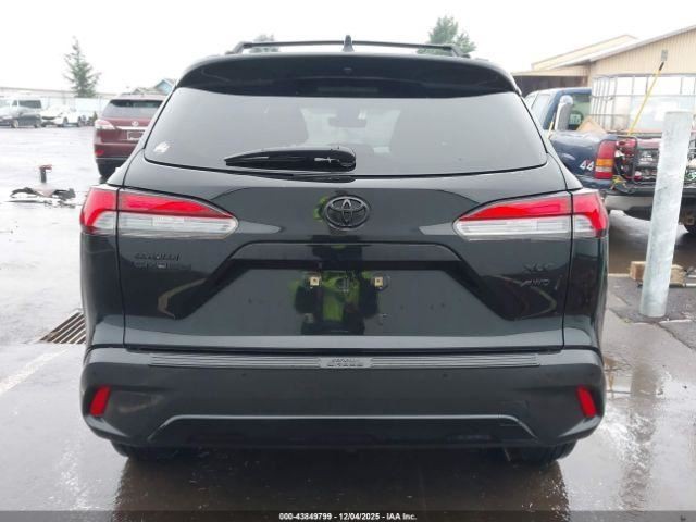 CRUZE 2018 Transmission Shift 1002631