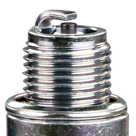 NGK Nickel Spark Plug 6715