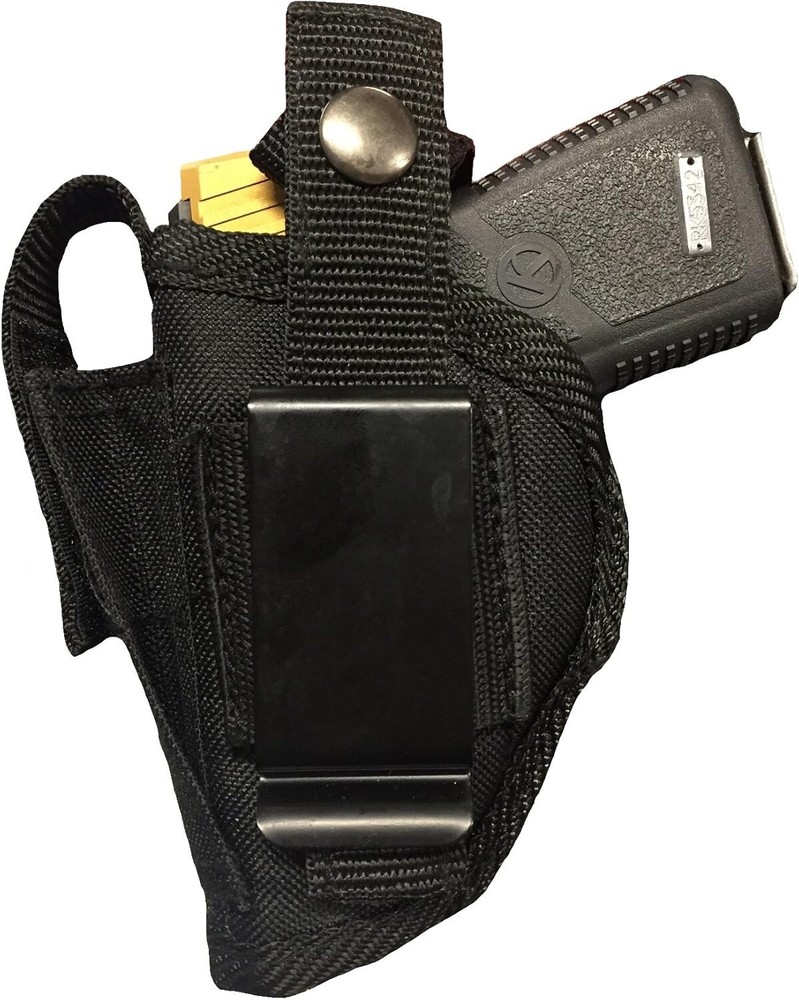 Raven Arms MP25 holster
