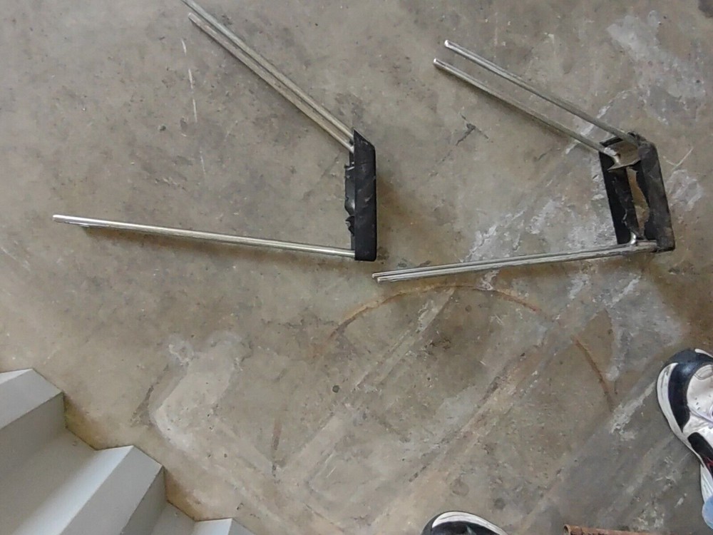 namco shoot away arcade gun part #4