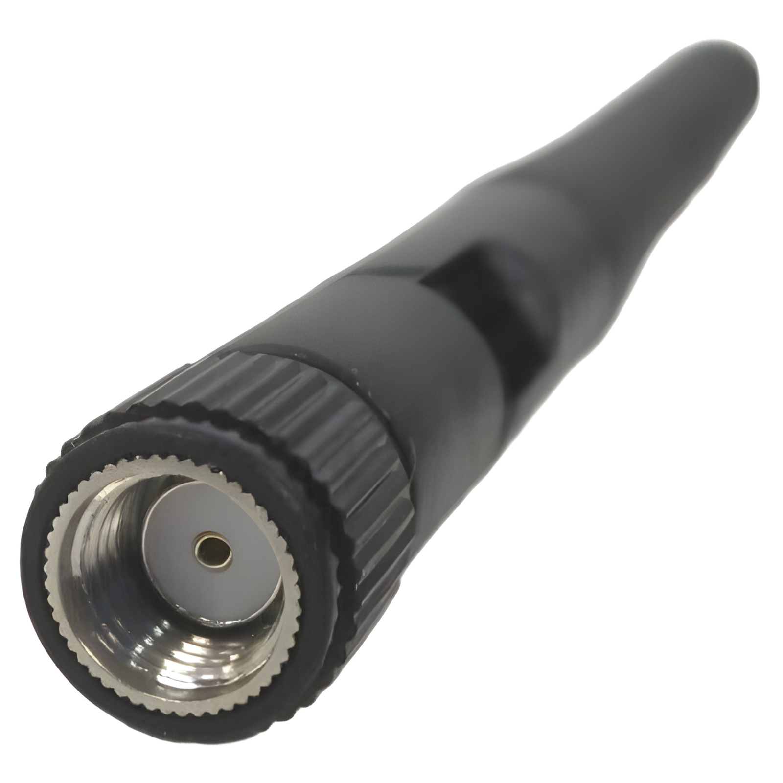 Antenna for Yamaha Denon Marantz Amplifier AV Receiver RP-SMA WIFI Bluetooth