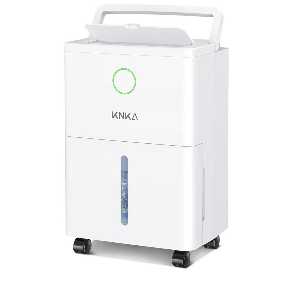 KMKA Dehumidifier