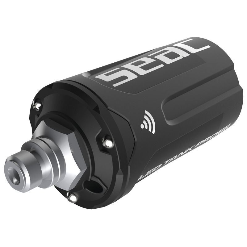 Seac Sub Sender for Tablet Computer Underwater