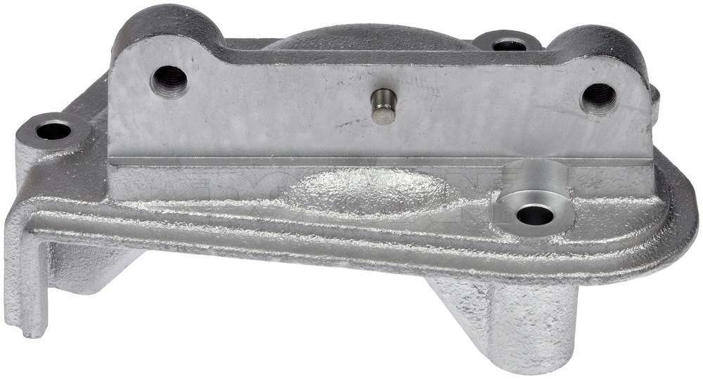 Engine Mount Bracket Dorman 917-189