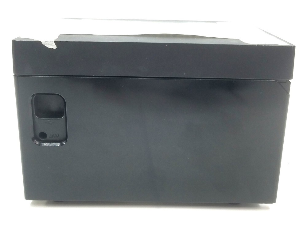 AURES ODP 333 EPOS THERMAL RECEIPT PRINTER TESTED WORKING