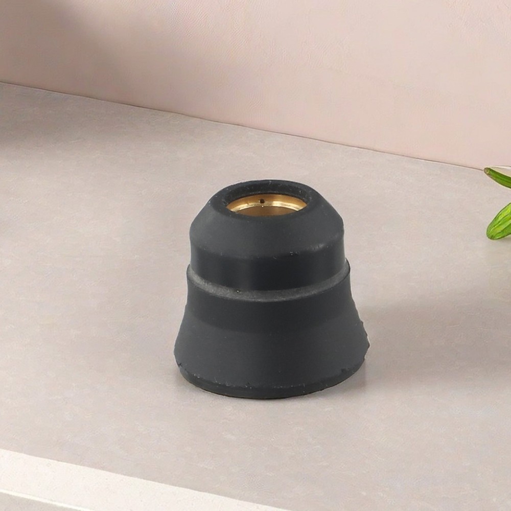 Long Lasting PC0116 Outside Nozzle for High Quality Plasma Cutting Results