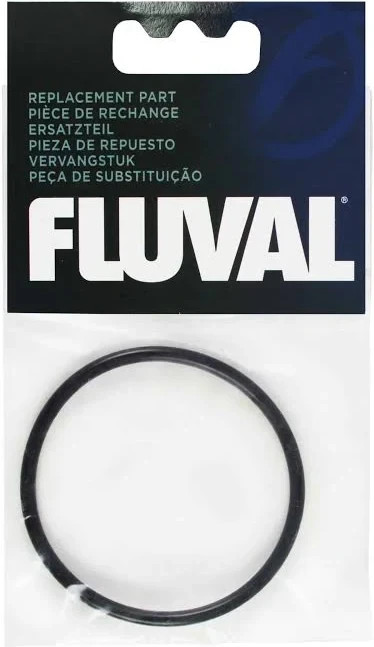 FLUVAL O-RINGS (Multiple Models)