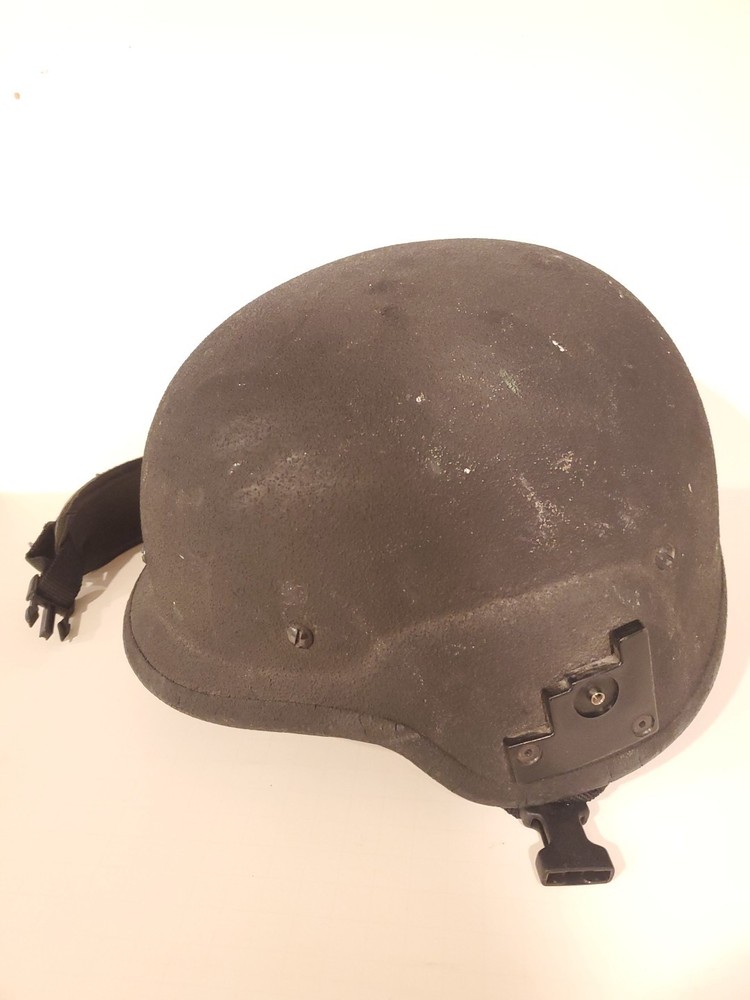 Tactical Helmet size large