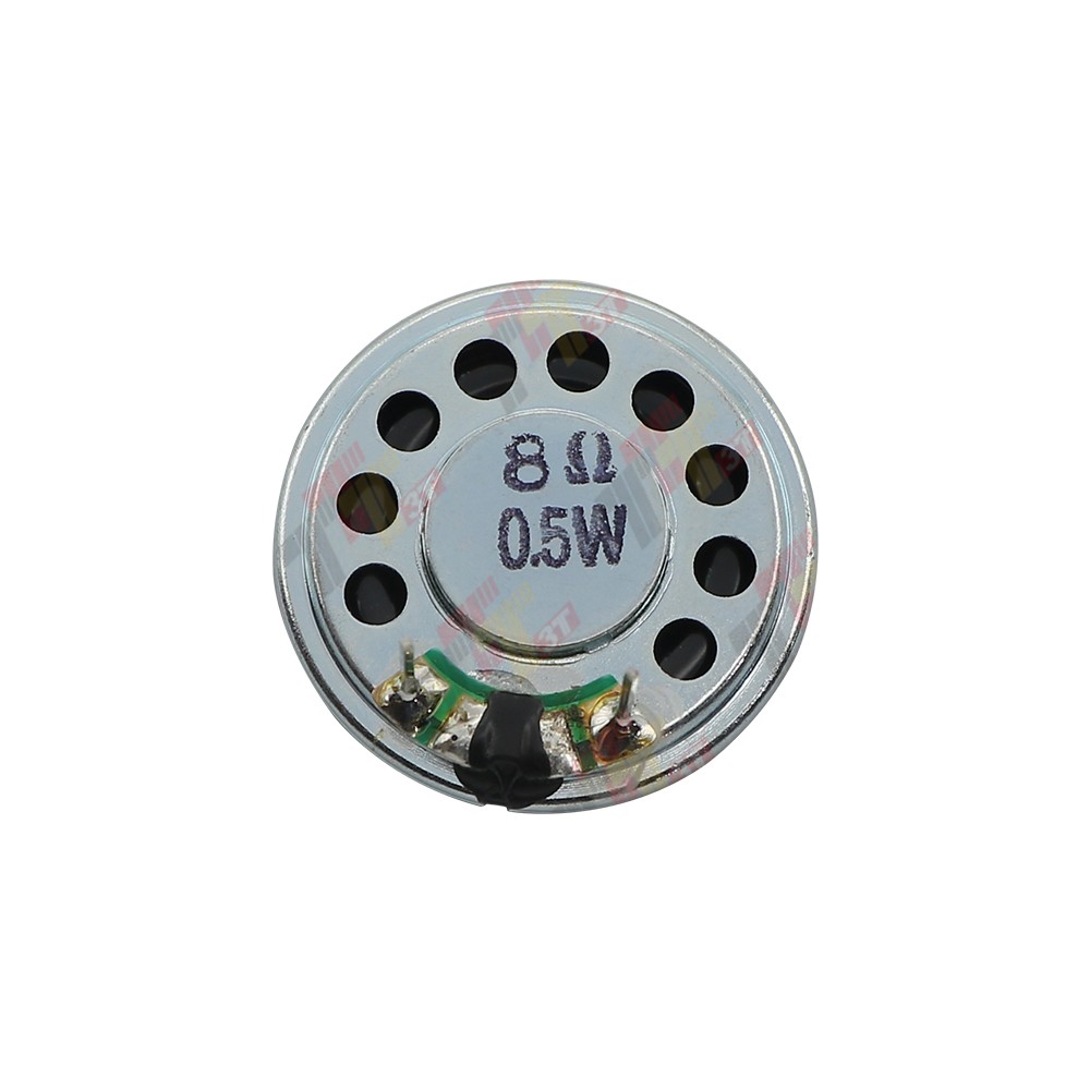 Mini Speaker Chime Buzzer for Saab 9-5 9-3 SID1 SID2 SID3