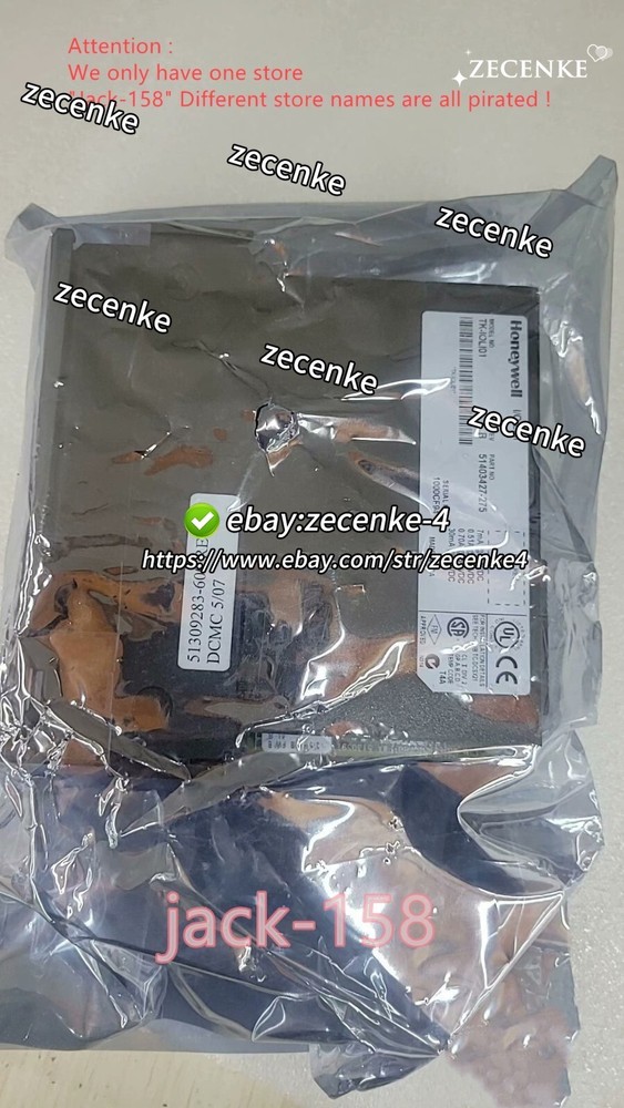 TK-IOL101 BY DHL OR Fedex