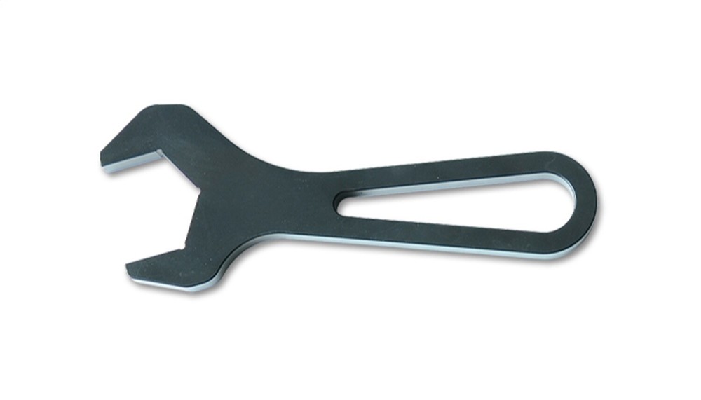 Vibrant Performance 20906 AN Wrench