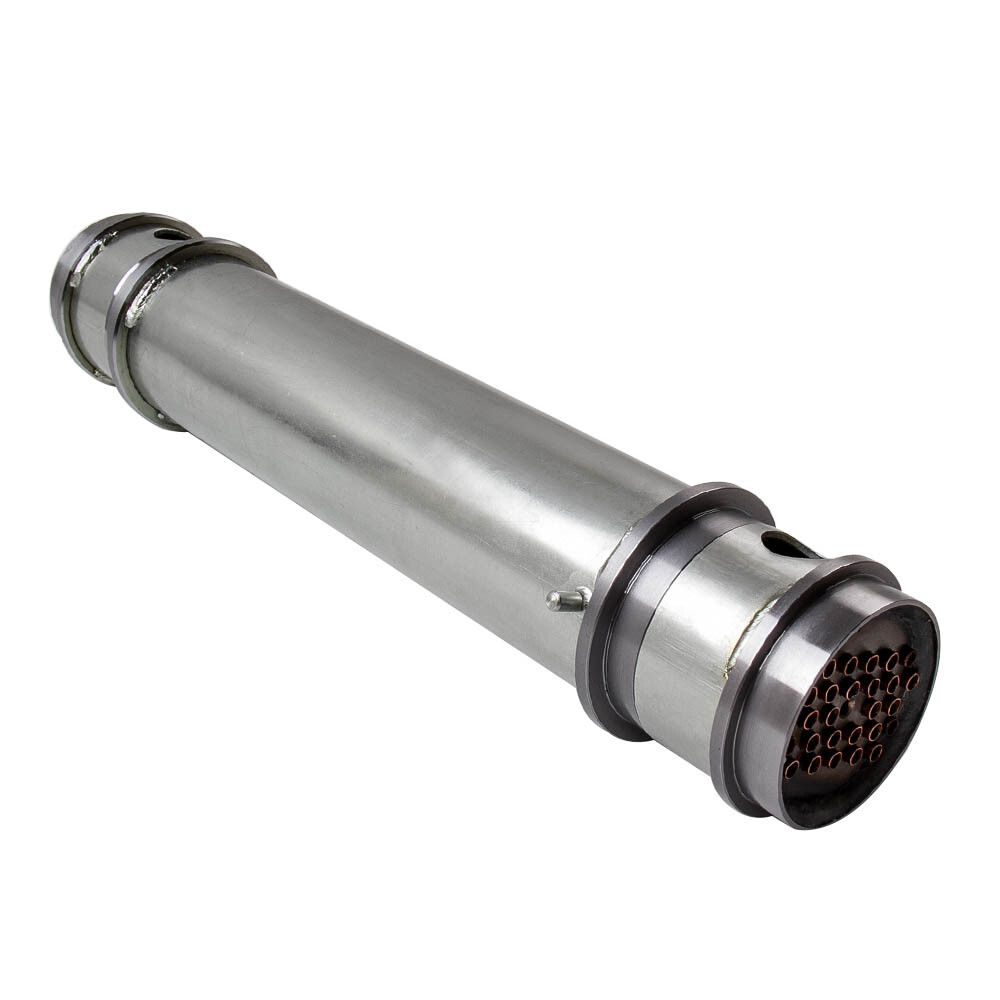 Engine Oil Cooler and Seal Kit For Ford 1994-2003 Powerstroke 7.3L 1C3Z6A642AA