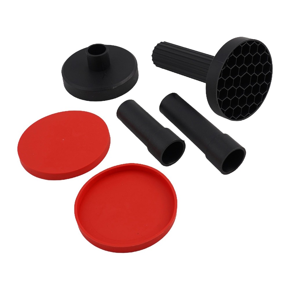 Adjustable Lifting Bracket Telescopic Supports for Cabinets Nylon Material