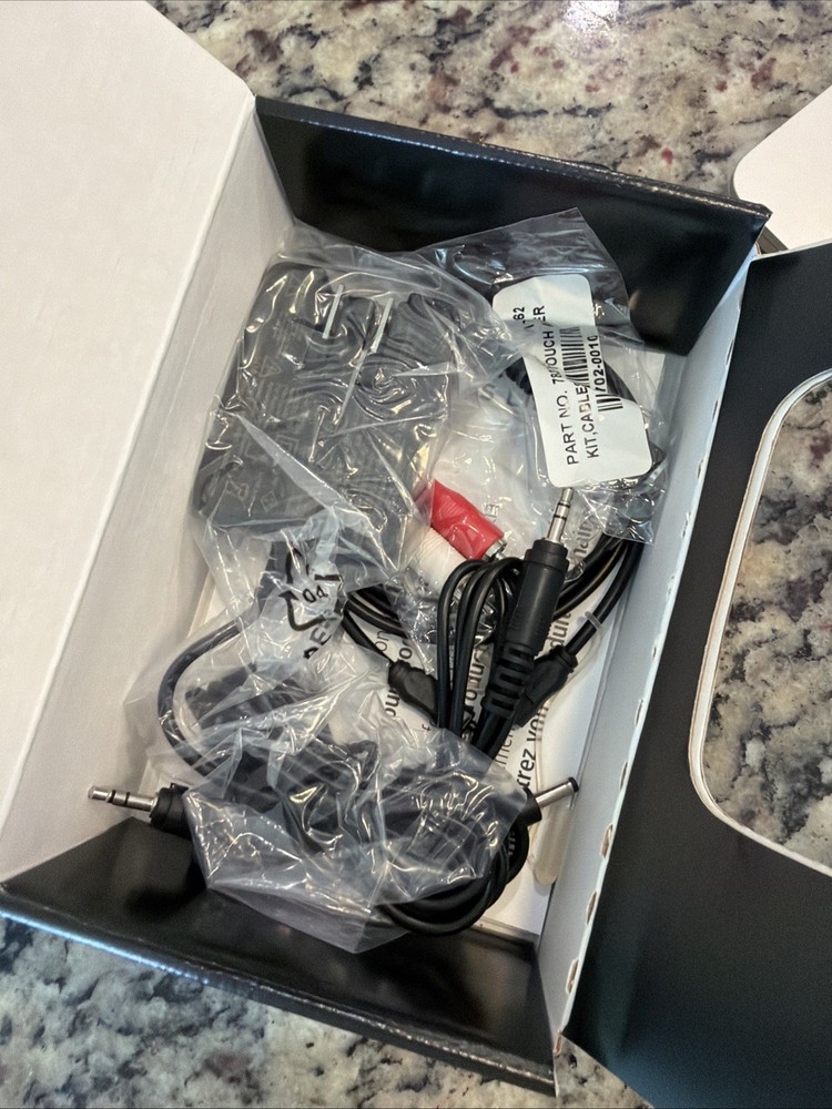 New Bose SoundTouch Wireless Link Adapter Model 422921