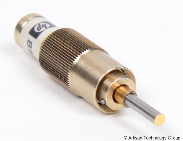 HP 81000BR HMS-10 Reference Reflector