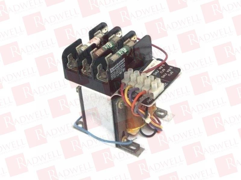 ATLANTIC AT-1250 / AT1250 (USED)
